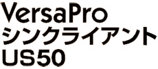 VersaPro VNCAg US50