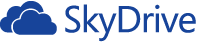 SkyDrive@S