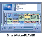 SmartVision/PLAYER