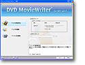 Ulead(R) DVD MovieWriter(R) for NEC Ver.5
