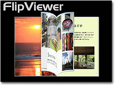 FlipViewer
