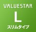 VALUESTAR L X^Cv