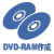 DVD-RAM쐬
