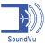 SoundVu