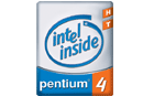 Intel(R) Pentium(R) 4