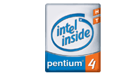 HTeNmW oCCe(R) Pentium(R) 4 vZbT