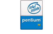 Ce(R) Pentium(R) M vZbT