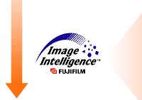 Image Intelligence(TM)@FUJIFILM