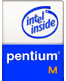 Ce(R) Pentium(R) M vZbT d