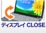 12^ChLCD