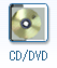 CD-R/RW with DVD-ROM