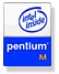Ce(R) Pentium(R) M vZbT S