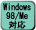 Windows 98/MeΉ