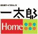ꑾYHome