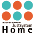 Justsystem Home
